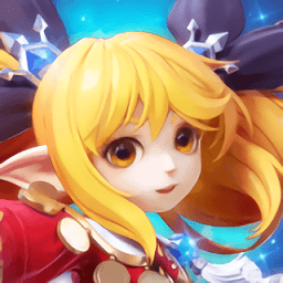 剑与恶龙手游安卓最新下载