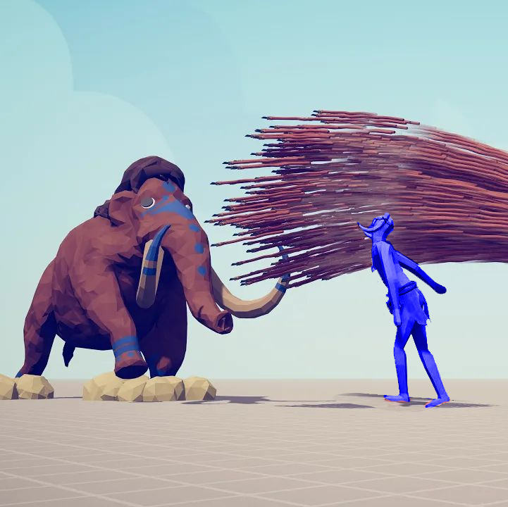 战场生存王者app安卓版