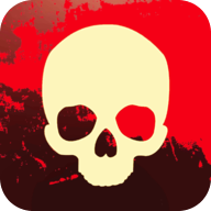 毁灭之日手机苹果版