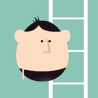 超能力挑战安卓版下载