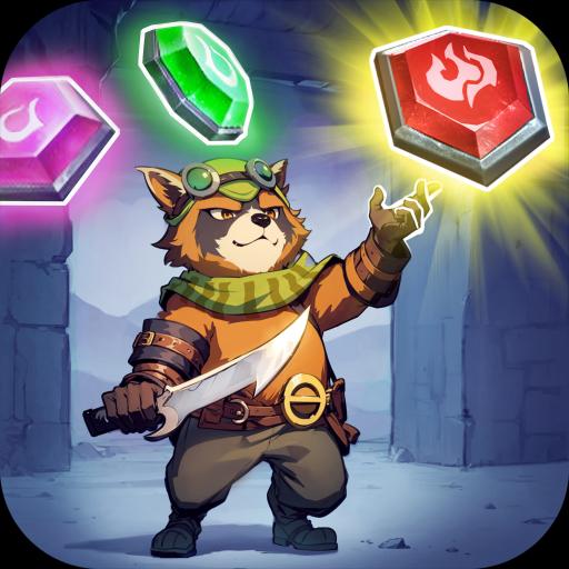 帝国与魔法安卓版app下载