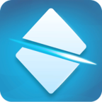 切割大师下载安装ios版