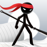 纸上弹兵最新下载安卓版