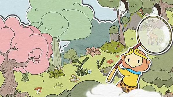 西游寻妖记第十五关通关攻略