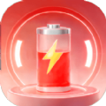 充电来喜2024安卓版下载