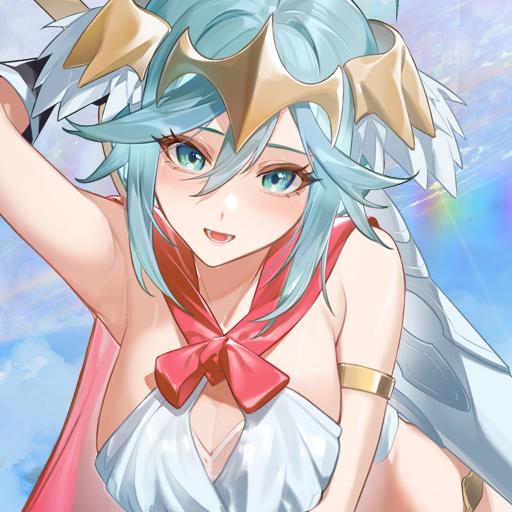 星魂之上最新版下载