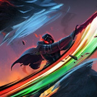 死亡之影黑暗骑士2024下载安卓