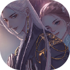 三生劫之旋月铃免费版下载