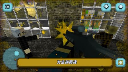 逃出像素荒岛2024下载安卓