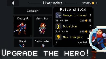 不为人知的冒险app最新下载