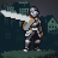 不为人知的冒险app最新下载