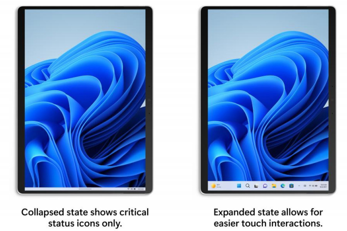 Win11 25197.1000原版iso镜像 V2022