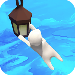 沙雕快打最新下载安卓版