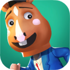 我砸人贼6手机下载免费版