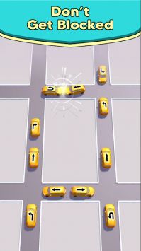 交通逃离安卓版下载