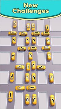 交通逃离安卓版下载