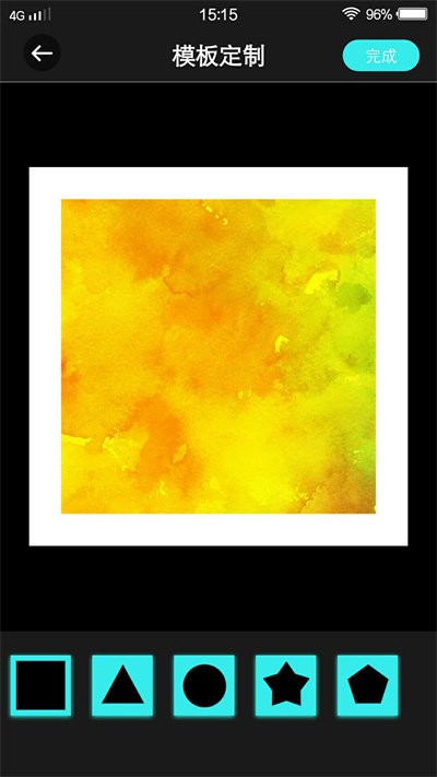 夜月视频编辑无水印版