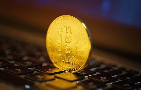 欧意交易所怎么接收以太坊