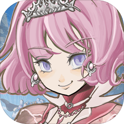 香格里拉世界汉化版安卓app下载