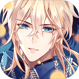 时空中的绘旅人测试版最新安卓2024下载