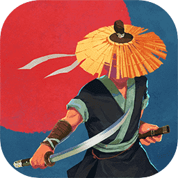 末刀测试版安卓版下载2024版