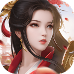 剑侠世界起源无限金币资源版