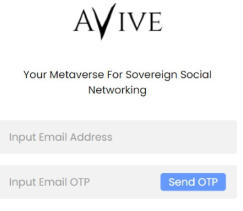 avive苹果版下载教程