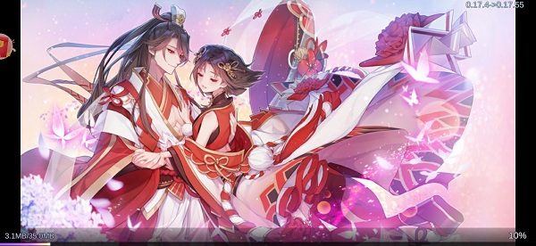 一起握草手游安卓下载2024