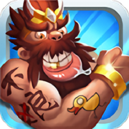 小兵别溜达红包版安卓下载