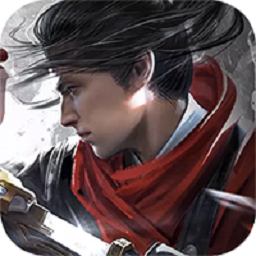 伏魔传绝世神兵游戏2024版本下载安装