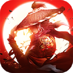 腾讯幻化之锋游戏安卓下载2024版