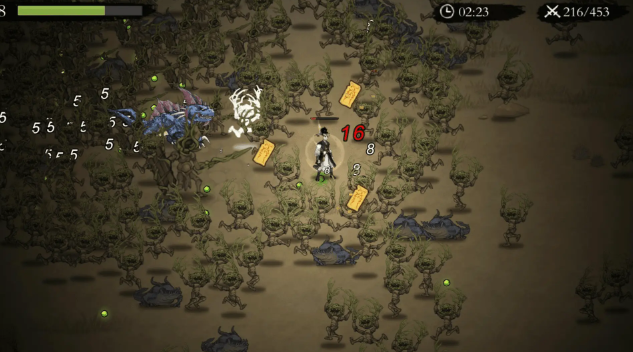 一念通天最强宗门有哪些