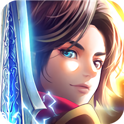 剑御九洲手游app安卓下载