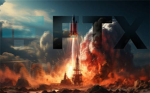 欧意交易所有交易限制吗