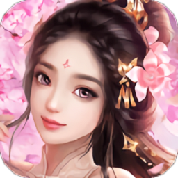 伏魔传游戏最新下载2024