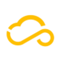 stor交易所安卓2024下载安装