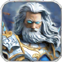 遗落的世界2游戏2024下载安装