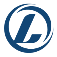 理单宝下载手机版