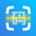 扫码帮安卓版下载