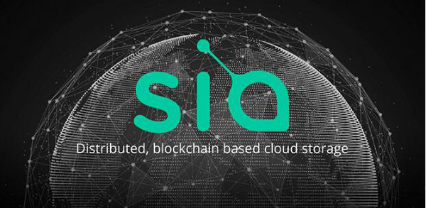 sc云储币钱包密码导入不了怎么回事