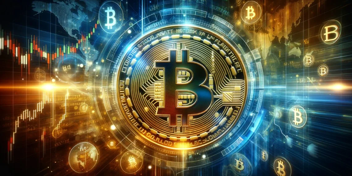 sol币生态比以太坊好真的吗