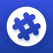 bitpie比特派下载安装安卓版