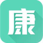 医智丽康免费手机版