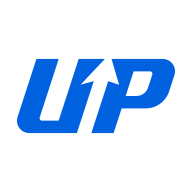 Upbit交易平台安卓版最新版