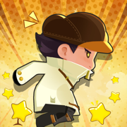 巨像文明手游2024下载最新版安卓