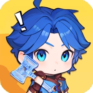 灵魂序章内置mod修改器