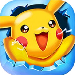 怪兽大乱斗手机版下载安装安卓版