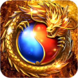 我们的沙城3d正版最新2024安卓版