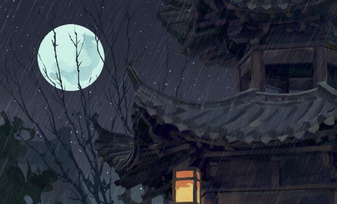 江湖悠悠黄粱村任务怎么完成