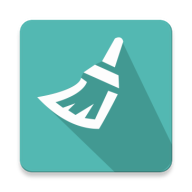 天狗清理免费版